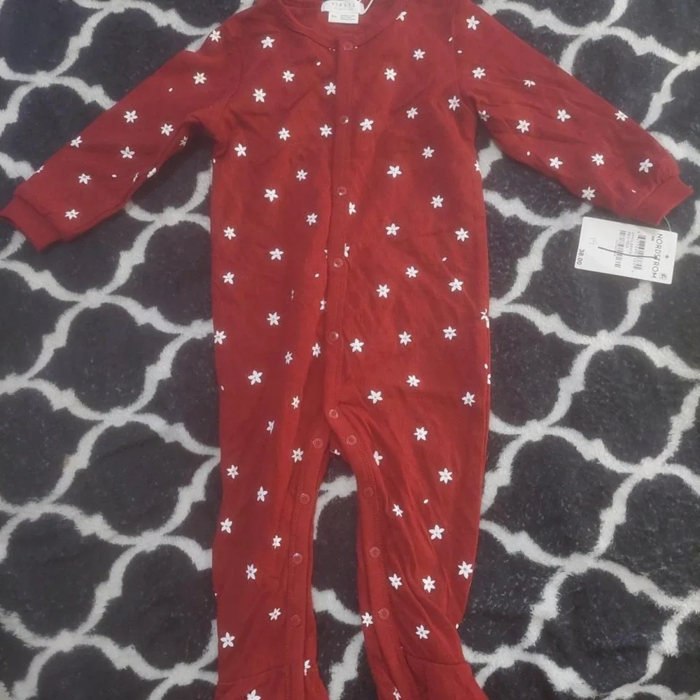 Sleeper by‎ petit lem 9mo